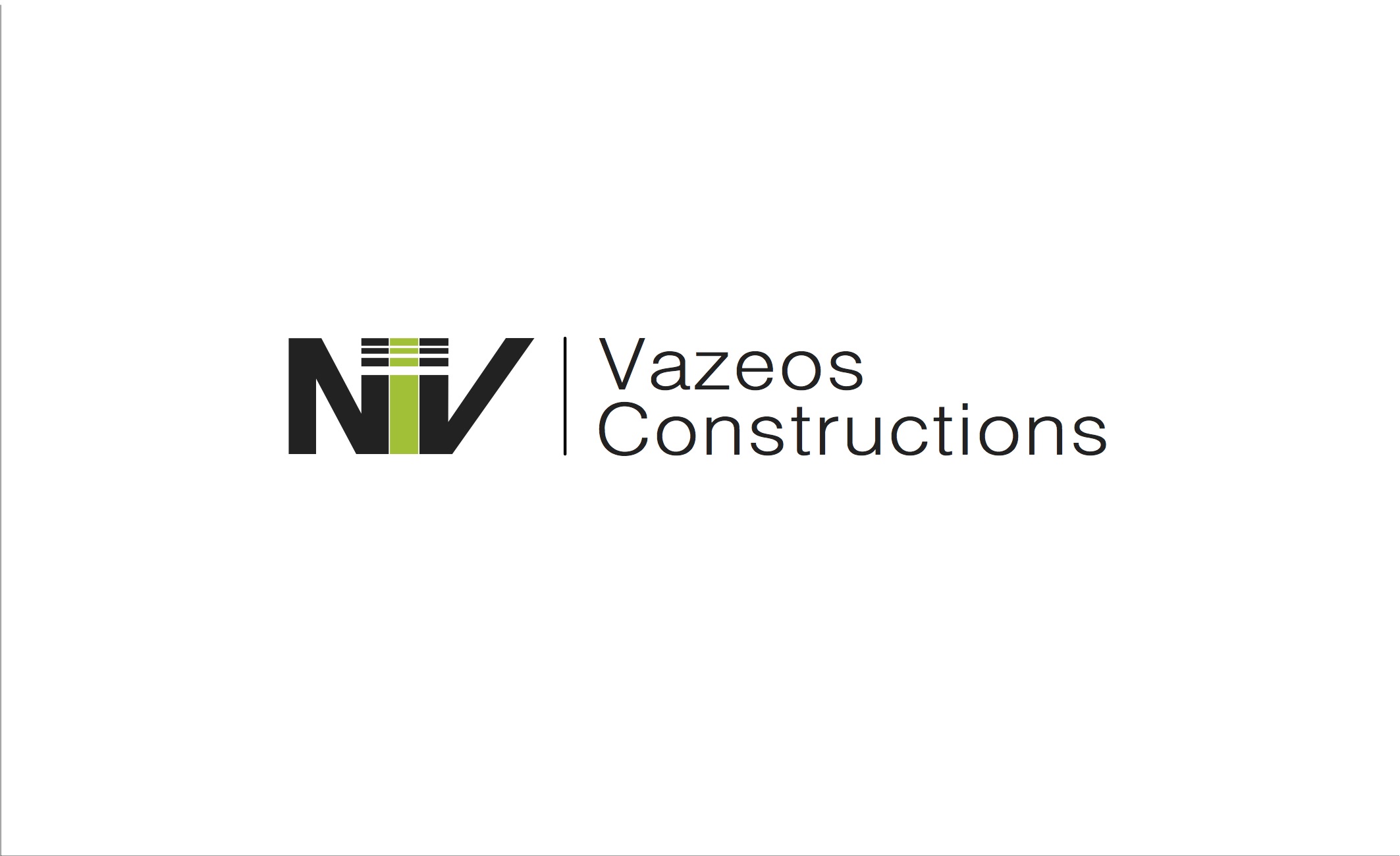 Vazeos Constructions new white eng.jpg